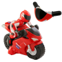 Chicco , Ducati Motorcycle with Remote Control