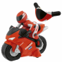 Chicco , Ducati Motorcycle with Remote Control