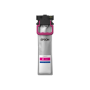 Epson XL Ink , WorkForce Pro EM-C810xR , Ink cartrige , Magenta