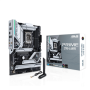 Asus PRIME Z790-A WIFI Processor family Intel Processor socket LGA1700 DDR5 DIMM Memory slots 4 Supported hard disk drive interfaces SATA, M.2 Number of SATA connectors 4 Chipset Intel Z790 ATX