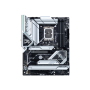 Asus PRIME Z790-A WIFI Processor family Intel Processor socket LGA1700 DDR5 DIMM Memory slots 4 Supported hard disk drive interfaces SATA, M.2 Number of SATA connectors 4 Chipset Intel Z790 ATX