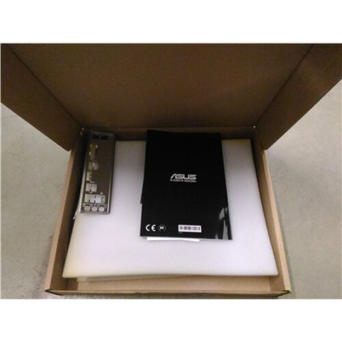 SALE OUT. ASUS PRIME H310T-SI , Asus , REFURBISHED WITHOUT ORIGINAL PACKAGING AND ACCESSORIES BACKPANEL INCLUDED , Asus , REFURBISHED WITHOUT ORIGINAL PACKAGING AND ACCESSORIES BACKPANEL INCLUDED