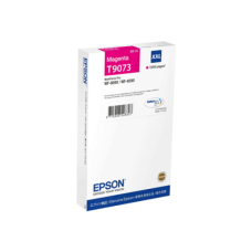 Epson Epson DURABrite Pro , Magenta