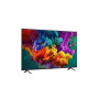 LG 75QNED85B3B 75 (189 cm) 4K QNED evo MiniLED Smart TV , LG QNED 4K evo AI Mini LED TV , 75QNED85B3B , 75 , Smart TV , webOS , UHD , Black