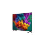 LG 75QNED85B3B 75 (189 cm) 4K QNED evo MiniLED Smart TV , LG QNED 4K evo AI Mini LED TV , 75QNED85B3B , 75 , Smart TV , webOS , UHD , Black