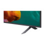 LG 75QNED85B3B 75 (189 cm) 4K QNED evo MiniLED Smart TV , LG QNED 4K evo AI Mini LED TV , 75QNED85B3B , 75 , Smart TV , webOS , UHD , Black