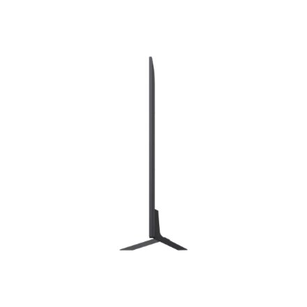 LG 75QNED85B3B 75 (189 cm) 4K QNED evo MiniLED Smart TV , LG QNED 4K evo AI Mini LED TV , 75QNED85B3B , 75 , Smart TV , webOS , UHD , Black