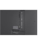 LG 75QNED85B3B 75 (189 cm) 4K QNED evo MiniLED Smart TV , LG QNED 4K evo AI Mini LED TV , 75QNED85B3B , 75 , Smart TV , webOS , UHD , Black