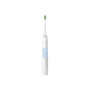 Philips , Electric Toothbrush , HX6839/28 Sonicare ProtectiveClean 4500 Sonic , Rechargeable , For adults , Number of brush heads included 1 , Number of teeth brushing modes 2 , White/Light Blue