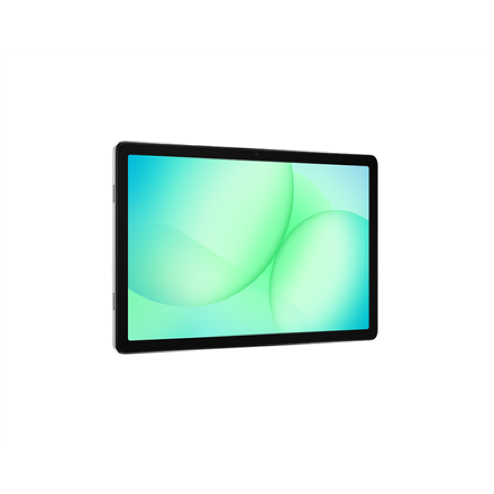 Samsung Galaxy , Tab A11+ (X230) , 11 , Silver , TFT LCD , 1200 x 1920 pixels , Mediatek , Dimensity 7300 (4 nm) , 6 GB , 128 GB , Wi-Fi , Front camera , 5 MP , Rear camera , 8 MP , Bluetooth , 5.3 , Android , 16