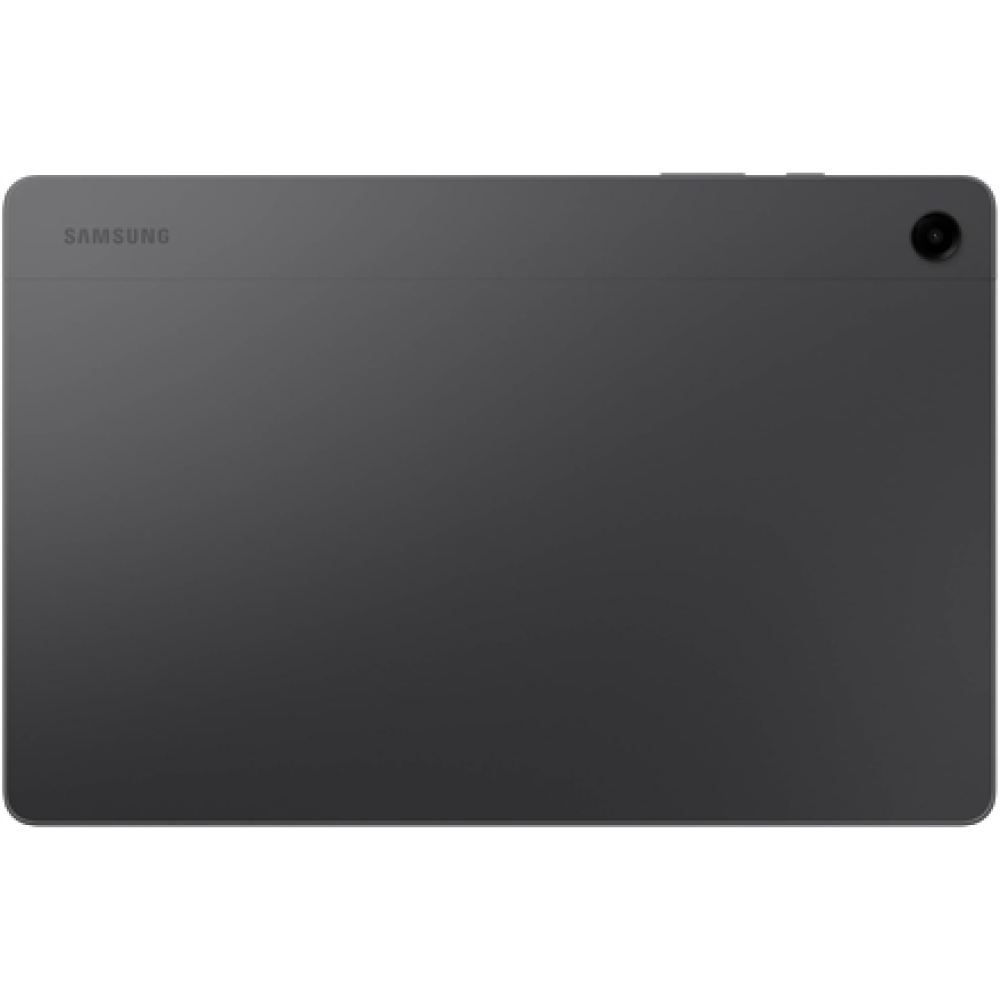 Samsung Galaxy Tab A9+ (X210) , 11 , Grey , TFT LCD , 1200 x 1920 pixels , Qualcomm SM6375 , Snapdragon 695 5G (6 nm) , 8 GB , 128 GB , Wi-Fi , Front camera , 5 MP , Rear camera , 8 MP , Bluetooth , 5.1 , Android , 13