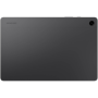 Samsung Galaxy Tab A9+ (X210) , 11 , Grey , TFT LCD , 1200 x 1920 pixels , Qualcomm SM6375 , Snapdragon 695 5G (6 nm) , 8 GB , 128 GB , Wi-Fi , Front camera , 5 MP , Rear camera , 8 MP , Bluetooth , 5.1 , Android , 13