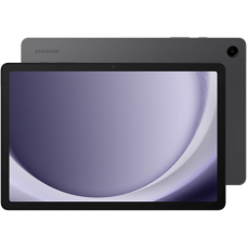 Samsung Galaxy Tab A9+ (X210) , 11 , Grey , TFT LCD , 1200 x 1920 pixels , Qualcomm SM6375 , Snapdragon 695 5G (6 nm) , 8 GB , 128 GB , Wi-Fi , Front camera , 5 MP , Rear camera , 8 MP , Bluetooth , 5.1 , Android , 13