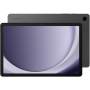 Samsung Galaxy Tab A9+ (X210) , 11 , Grey , TFT LCD , 1200 x 1920 pixels , Qualcomm SM6375 , Snapdragon 695 5G (6 nm) , 8 GB , 128 GB , Wi-Fi , Front camera , 5 MP , Rear camera , 8 MP , Bluetooth , 5.1 , Android , 13