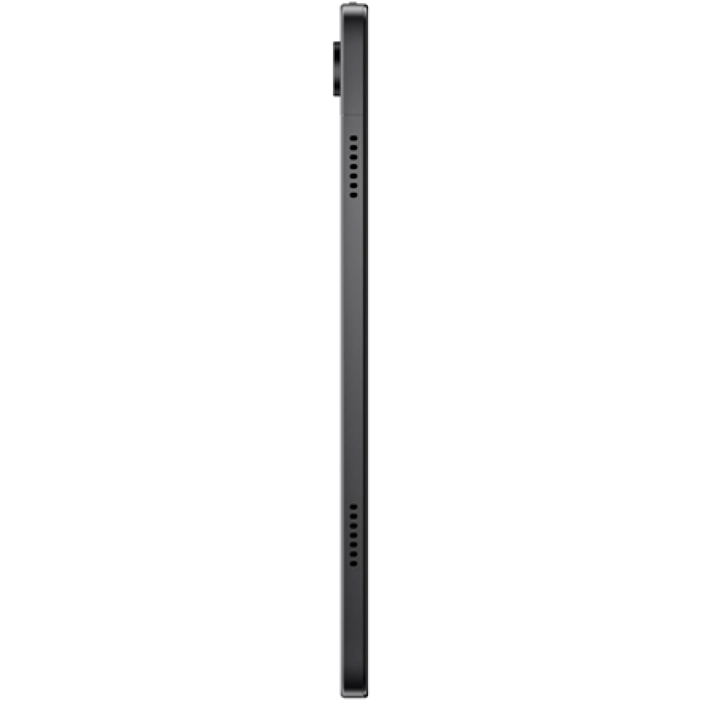 Samsung Galaxy Tab A9+ (X210) , 11 , Grey , TFT LCD , 1200 x 1920 pixels , Qualcomm SM6375 , Snapdragon 695 5G (6 nm) , 8 GB , 128 GB , Wi-Fi , Front camera , 5 MP , Rear camera , 8 MP , Bluetooth , 5.1 , Android , 13