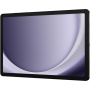 Samsung Galaxy Tab A9+ (X210) , 11 , Grey , TFT LCD , 1200 x 1920 pixels , Qualcomm SM6375 , Snapdragon 695 5G (6 nm) , 8 GB , 128 GB , Wi-Fi , Front camera , 5 MP , Rear camera , 8 MP , Bluetooth , 5.1 , Android , 13