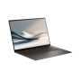 Asus Vivobook S16 UM5606WA-RK420X , Zumaia Gray , 16 , OLED , 3K , 2880 x 1800 pixels , Glossy , AMD Ryzen AI 9 , HX370 , 32 GB , LPDDR5X , Solid-state drive capacity 2000 GB , AMD Radeon Graphics , Windows 11 Pro , 802.11be , Bluetooth version 5.4 , Keyb
