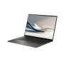 Asus Vivobook S16 UM5606WA-RK420X , Zumaia Gray , 16 , OLED , 3K , 2880 x 1800 pixels , Glossy , AMD Ryzen AI 9 , HX370 , 32 GB , LPDDR5X , Solid-state drive capacity 2000 GB , AMD Radeon Graphics , Windows 11 Pro , 802.11be , Bluetooth version 5.4 , Keyb