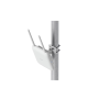 Ubiquiti Access Point , U7 Pro Outdoor , 8600 Mbit/s , Ethernet LAN (RJ-45) ports 1 , MU-MiMO Yes , PoE in