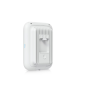 Ubiquiti Access Point , U7 Pro Outdoor , 8600 Mbit/s , Ethernet LAN (RJ-45) ports 1 , MU-MiMO Yes , PoE in