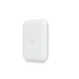Ubiquiti Access Point , U7 Pro Outdoor , 8600 Mbit/s , Ethernet LAN (RJ-45) ports 1 , MU-MiMO Yes , PoE in