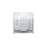 Gorenje , Oven , BOS67371CLI , 77 L , Multifunctional , EcoClean , Mechanical control , Steam function , Height 59.5 cm , Width 59.5 cm , Beige