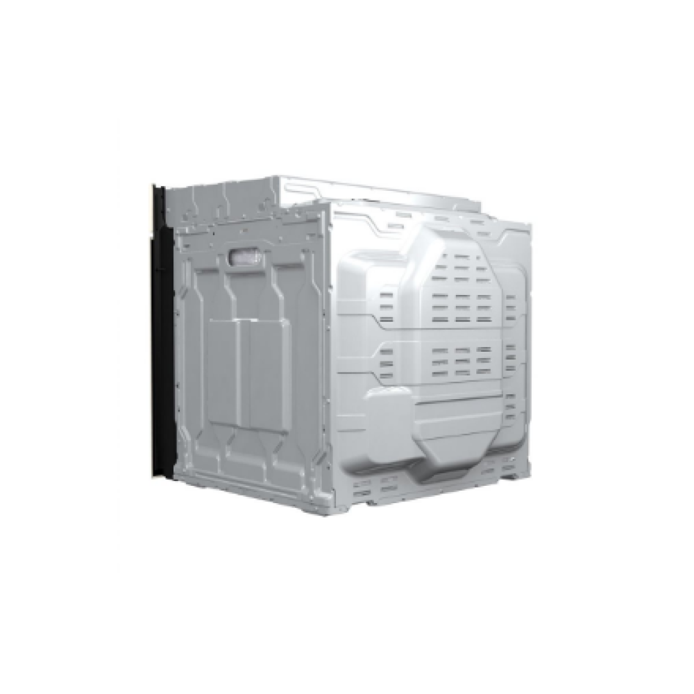 Gorenje , Oven , BOS67371CLI , 77 L , Multifunctional , EcoClean , Mechanical control , Steam function , Height 59.5 cm , Width 59.5 cm , Beige
