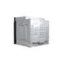 Gorenje , Oven , BOS67371CLI , 77 L , Multifunctional , EcoClean , Mechanical control , Steam function , Height 59.5 cm , Width 59.5 cm , Beige