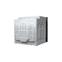 Gorenje , Oven , BOS67371CLI , 77 L , Multifunctional , EcoClean , Mechanical control , Steam function , Height 59.5 cm , Width 59.5 cm , Beige