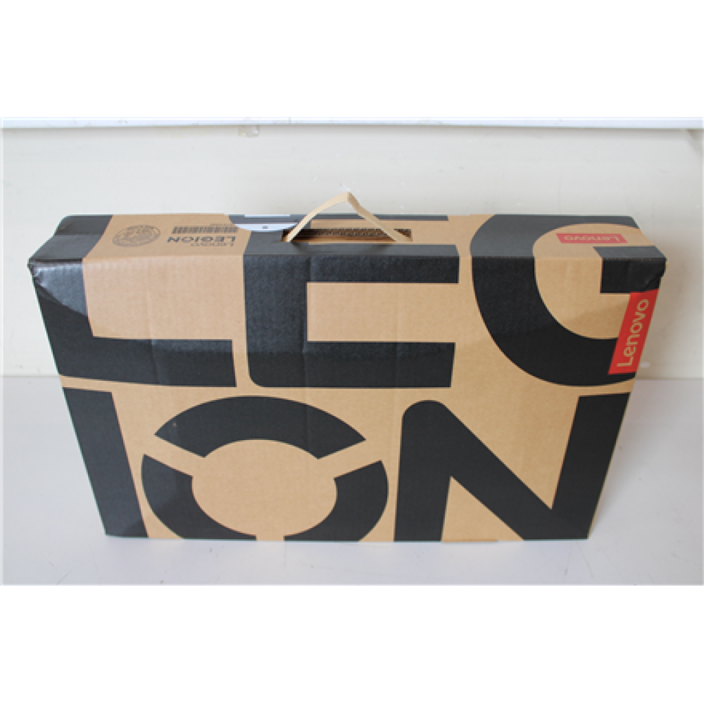 SALE OUT. Lenovo Legion 5 15IRX10 15.1 WQXGA i7-13650HX/24GB/1TB/NVIDIA GF RTX 5070 8GB/WIN11 Home/ENG Backlit kbd/2Y Warranty , Lenovo Legion 5 15IRX10 , Eclipse Black , 15.1 , OLED , WQXGA , 2560 x 1600 pixels , Intel Core i7 , i7-13650HX , 24 (2x12) GB