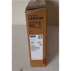 SALE OUT. Lenovo Legion 5 15IRX10 15.1 WQXGA i7-13650HX/24GB/1TB/NVIDIA GF RTX 5070 8GB/WIN11 Home/ENG Backlit kbd/2Y Warranty , Lenovo Legion 5 15IRX10 , Eclipse Black , 15.1 , OLED , WQXGA , 2560 x 1600 pixels , Intel Core i7 , i7-13650HX , 24 (2x12) GB