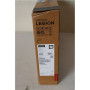 SALE OUT. Lenovo Legion 5 15IRX10 15.1 WQXGA i7-13650HX/24GB/1TB/NVIDIA GF RTX 5070 8GB/WIN11 Home/ENG Backlit kbd/2Y Warranty , Lenovo Legion 5 15IRX10 , Eclipse Black , 15.1 , OLED , WQXGA , 2560 x 1600 pixels , Intel Core i7 , i7-13650HX , 24 (2x12) GB
