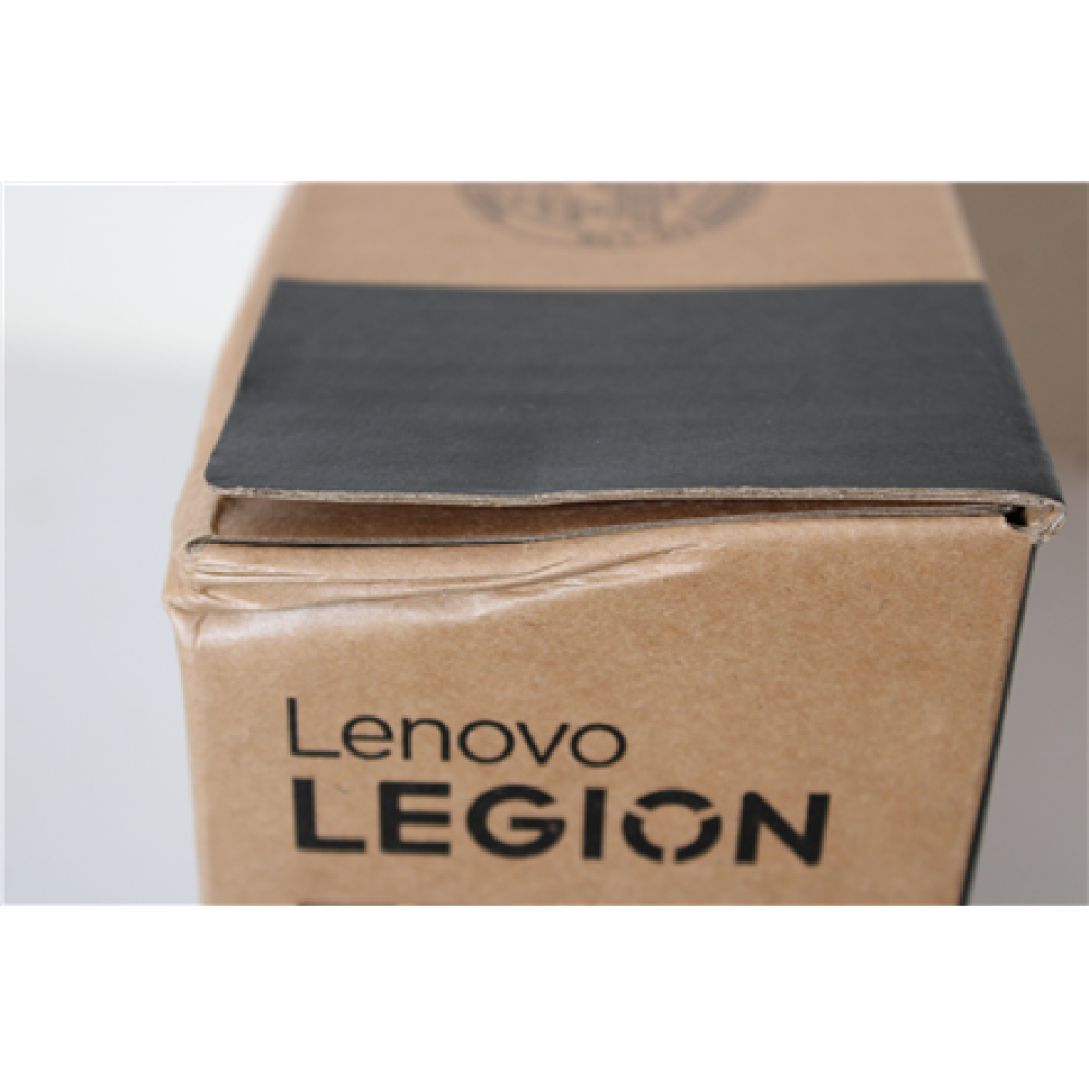 SALE OUT. Lenovo Legion 5 15IRX10 15.1 WQXGA i7-13650HX/24GB/1TB/NVIDIA GF RTX 5070 8GB/WIN11 Home/ENG Backlit kbd/2Y Warranty , Lenovo Legion 5 15IRX10 , Eclipse Black , 15.1 , OLED , WQXGA , 2560 x 1600 pixels , Intel Core i7 , i7-13650HX , 24 (2x12) GB