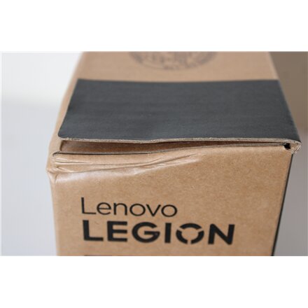 SALE OUT. Lenovo Legion 5 15IRX10 15.1 WQXGA i7-13650HX/24GB/1TB/NVIDIA GF RTX 5070 8GB/WIN11 Home/ENG Backlit kbd/2Y Warranty , Lenovo Legion 5 15IRX10 , Eclipse Black , 15.1 , OLED , WQXGA , 2560 x 1600 pixels , Intel Core i7 , i7-13650HX , 24 (2x12) GB