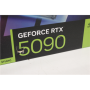 SALE OUT. , MSI GeForce RTX 5090 32G GAMING TRIO OC , NVIDIA , 32 GB , GeForce RTX 5090 , GDDR7 , DAMAGED PACKAGING , HDMI ports quantity 1 , PCI Express Gen 5