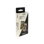 50 sheets , ZP-2030 , Photo Paper , White , 5 x 7.6 cm
