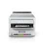 WF-C5390DW , Colour , Inkjet , Inkjet Printer , Wi-Fi