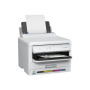 Epson WF-C5390DW , Colour , Inkjet , Inkjet Printer , Wi-Fi