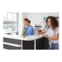 Epson WF-C5390DW , Colour , Inkjet , Inkjet Printer , Wi-Fi