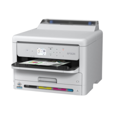 Epson WF-C5390DW , Colour , Inkjet , Inkjet Printer , Wi-Fi