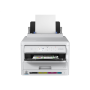 Epson WF-C5390DW , Colour , Inkjet , Inkjet Printer , Wi-Fi