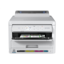 Epson WF-C5390DW , Colour , Inkjet , Inkjet Printer , Wi-Fi