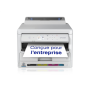 Epson WF-C5390DW , Colour , Inkjet , Inkjet Printer , Wi-Fi