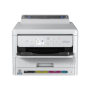 Epson WF-C5390DW , Colour , Inkjet , Inkjet Printer , Wi-Fi