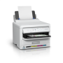 Epson WF-C5390DW , Colour , Inkjet , Inkjet Printer , Wi-Fi