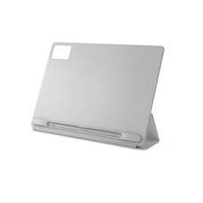 Lenovo , Folio Case For Idea Tab Plus , Cloud Grey
