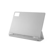 Lenovo , Folio Case For Idea Tab Plus , Cloud Grey