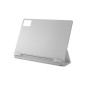 Lenovo , Folio Case For Idea Tab Plus , Cloud Grey