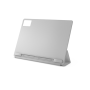 Lenovo Folio Case For Idea Tab Plus , Cloud Grey