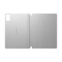 Lenovo Folio Case For Idea Tab Plus , Cloud Grey